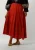 Stella Forest Midirok Dames E24ju005