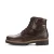 Bottines in pull-up geolied leder Gabor (W)