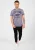 Top Gun T-Shirt TG20212105