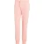 Adidas Dames french terry linear cuffed joggingbroek