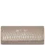 Bulaggi clutch Lisa zand