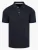 Suitable Shirt  navy