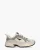 Hi-tec HTS Flash ADV Racer Off-White/Grijs