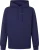 Pepe Jeans Sweater DAVID HOODIE