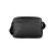 Zwarte Polyester Handtas