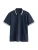 Next Shirt  navy