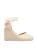 Carina Wedge Espadrilles