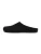 Bayton Clogs ‘Keala’  zwart