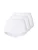 Lindex Broekje ‘Emelie’  wit