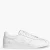 Q1905 Sneaker medal classic /