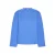 Dames-T-shirt met lange mouwen Ichi IHCozy