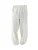 VAMOS CLO Broek  stone grey