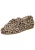 PAVEMENT Instappers  beige / bruin / zwart