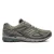 Baskets Saucony Progrid Guide 7