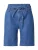 Sublevel Jeans  blauw denim