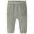 GUPPY BABY katoenen baby joggingbroek – groen