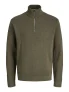 Jack&jones premium trui blamilano