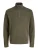 Jack&jones premium trui blamilano