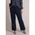 Yest Curve broek YCgaelle Essential