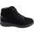 Ganter Heike h dames laars