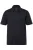 JP1880 Shirt  navy
