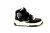 Track Style 326874 wijdte 3.5 Klittenbandschoenen