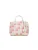 Pinko Carrie Shopper Classic Tas