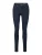Vero Moda Tall Jeans ‘VMFLASH’  nachtblauw