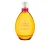 Een Heerlijke Zomerse Zonnestraal Edp Vapo 100 ml