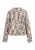 MYMO Trui  beige / bruin