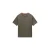 T-shirt Napapijri S-Nedles