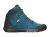Waldläufer 787974 H-amiata Wandelschoenen