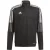 Adidas Kinder/kids tiro 21 trainings sweatshirt