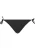 Athlecia Bikinibroek ‘Sherrill’  zwart