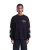 Dont Waste Culture Fina Longsleeve