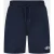 Supply & Co. Korte Broek heren Blauw Fisher Sweat Short SCO26109FI82/4001