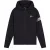 Malelions Sport Athletics Jacket | Black