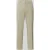 CAMBIO broek met achterzakken model ‘KIANA’