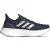 Adidas Ultraboost Sneakers Heren – Blauw –