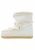 BRITISH KNIGHTS Snowboots ‘BLIZZARD’  offwhite