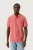 Garcia polo met print