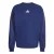 Sweater met ronde hals adidas Stadium
