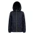 Dames parka Geox Myluse