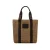 Damestas Diverse Juta L 263