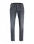 JACK & JONES Jeans ‘JJIMIKE JJFOX’  donkerblauw