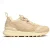 Merrell Alpine 83 Sneaker Recraft Sneakers