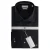 Shirt Michael Kors One Pièce Collar Linen Slim