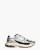 Etonic Evolution Metallic Silver/Black