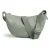 Got Bag Schoudertas  spar