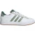 Adidas grand court 2.0 casual low sportcas schoen her –